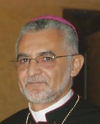 blog da Diocese de Caicó: Diocese de Caicó: 70 Anos de Fé e Missão!