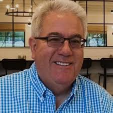 Medicare Insurance Agents in Brentwood, Pennsylvania