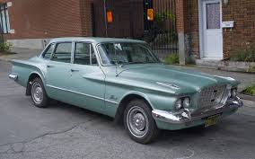 Image result for Dark Green 1964 Dodge