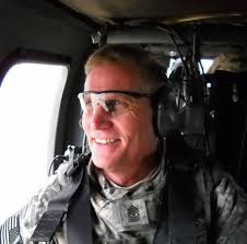 Spartan Defensive Concepts LLC