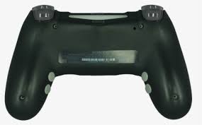 Check spelling or type a new query. Ps4 Controller Fortnite Thumbnail Hd Png Download Kindpng