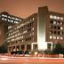 Media image for fbi reform from Federal Bureau of Investigation (press release) (blog)