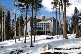 Check spelling or type a new query. Ski In Ski Out Rental Angel Fire