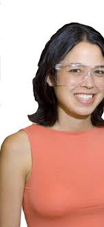 University of Delaware