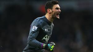 She is an educated, successful businesswoman and mother of three beautiful children. Who Is Hugo Lloris Dating Hugo Lloris Girlfriend Wife