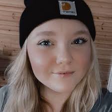 Matt Baggett (@matticusmadface) • Instagram photos and videos