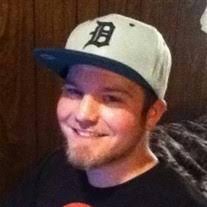 Michael Steven Wall Obituary