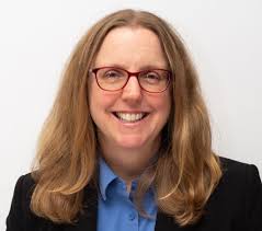 2022 CleanTech Advocacy Day- January 31