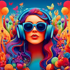 Eva McIntyre @artful_burning