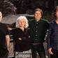 An Evening with Cowboy Junkies event image