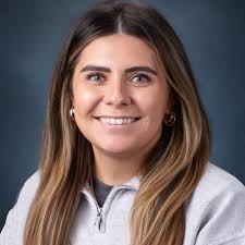 Waxahachie High School (Waxahachie, TX) High School Coaches Directory