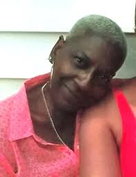 Obituary information for Louise Andrews