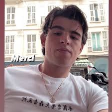 Edwin Rubio (@EdwinRu96706625)