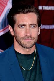 Jake Gyllenhaal — Wikipédia
