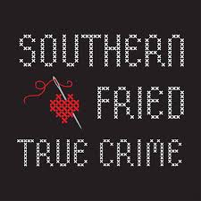 Join our group for more, including the entire case discovery file (crime scene photos, contents of his computer, etc) : Southern Fried True Crime Podcast Global Player