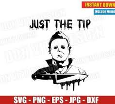Check spelling or type a new query. Svg Deals Svgfiles Online