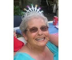 Elizabeth Clementine Bottoms Obituary (2024)