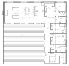 Vintage house plan books give an insight into the style of mid century houses and for anyone who is looking to build a house in the mid century style or to renovate an upd… 24 L Shaped House Ideas L Shaped House House Design House