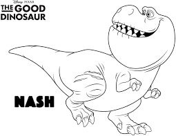 Free Coloring Pages And Activities From The Good Dinosaur Dinosaur Coloring Pages Cartoon Coloring Pages Dinosaur Coloring Sheets
