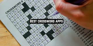 We did not find results for: 21 Best Crossword Apps 2020 Android Ios Free Apps For Android And Ios