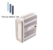 Prix ​​promotionnel du module de sortie analogique ABB AO815