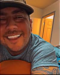 Garrett Kelley (@the_realcowboy_way) • Instagram photos and videos