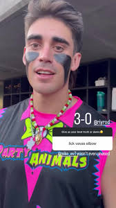 Ryan Saltonstall Bananas