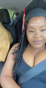 Story time…..Ok y’all don’t laugh...