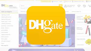Check spelling or type a new query. Dhgate Como Comprar Es Fiable Y Mas