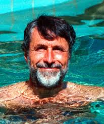 Peter Neumann's Home Page