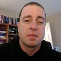 30+ "Erbil" profiles