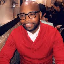 After 12 years of dedicated service as a Logistics Specialist in the United  States Navy Reserves, I'm somewhat emotional as I reflect