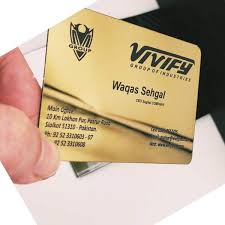 Check spelling or type a new query. Make Gold Plated Metal Business Cards By Haynamalik Fiverr