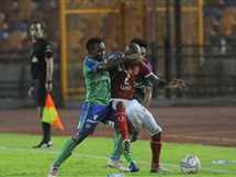 .المقاصة الاهلي المقاصه الاهلي والمقاصه اخبار الاهلي النادي الاهلي مباراة الاهلي والمقاصة اخبار مقابل الاهلي مشاهدة مباراه مصر المقاصة ضد الاهلي مباراة الاهلي اليوم مباشر بث. 4cbxinjiqg5tbm