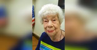 Obituary information for Karon Thompson Holloway