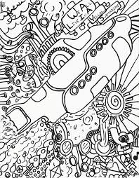 We have the finest coloring pages of the web, so see you soon. Submarine Coloring Pages To Print Crazypurplemama
