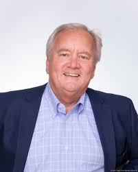 Tammy Nagem replaces retiring Tom Conley as CEO of High Point Market  Authority