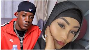 Danstan Omari: Only 15 Have Died In Ezekiel's Church