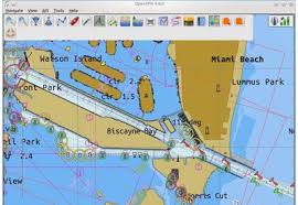Opencpn Download Free For Windows 10 64 32 Bit