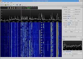 Skywave linux is a 64 bit system built over ubuntu linux. Linux