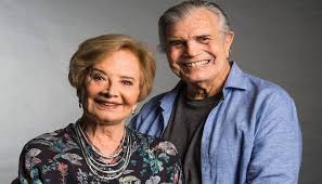 Paulo josé, diagnosticado em 1993 com a doença de parkinson, faleceu … W0cwvfguomwwam