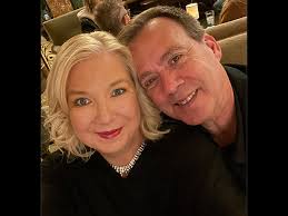 05-03-they-make-you-feel-like-youre-their-only-patient