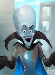 Check spelling or type a new query. Strayzinho Art Megamind