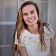 Mallory Thompson (malreeeee)