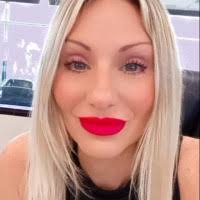 80+ "Alicia Michelle" profiles