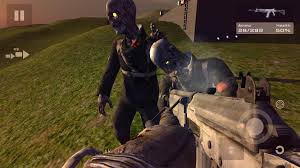 To install called duty zombies on your device you should do some easy things on your phone or any other android device. Nazi Zombies Alpha For Android Apk Download