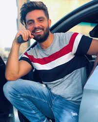 35 9 K Mentions J Aime 800 Commentaires Ghaith Marwan غيث مروان Ghaith Marwan Sur Instagram مشكلتي اذا حدا قلي بحبك بشتريله ايفون على ط In 2021 Youtube Save