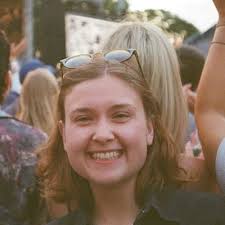 List of Press & Journal Journalists and Reporters with Contacts