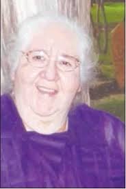 Lupe (Cordova) Salas