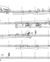 Check spelling or type a new query. Blood On The Floor Painting 1986 Clarinet In Bb Bass Clarinet Harmonica Sheet Music By Fausto Romitelli Nkoda